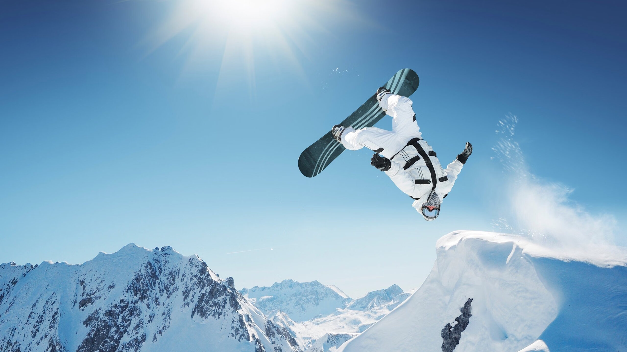 柯洁连胜五局冲击世界第一，柯洁获胜