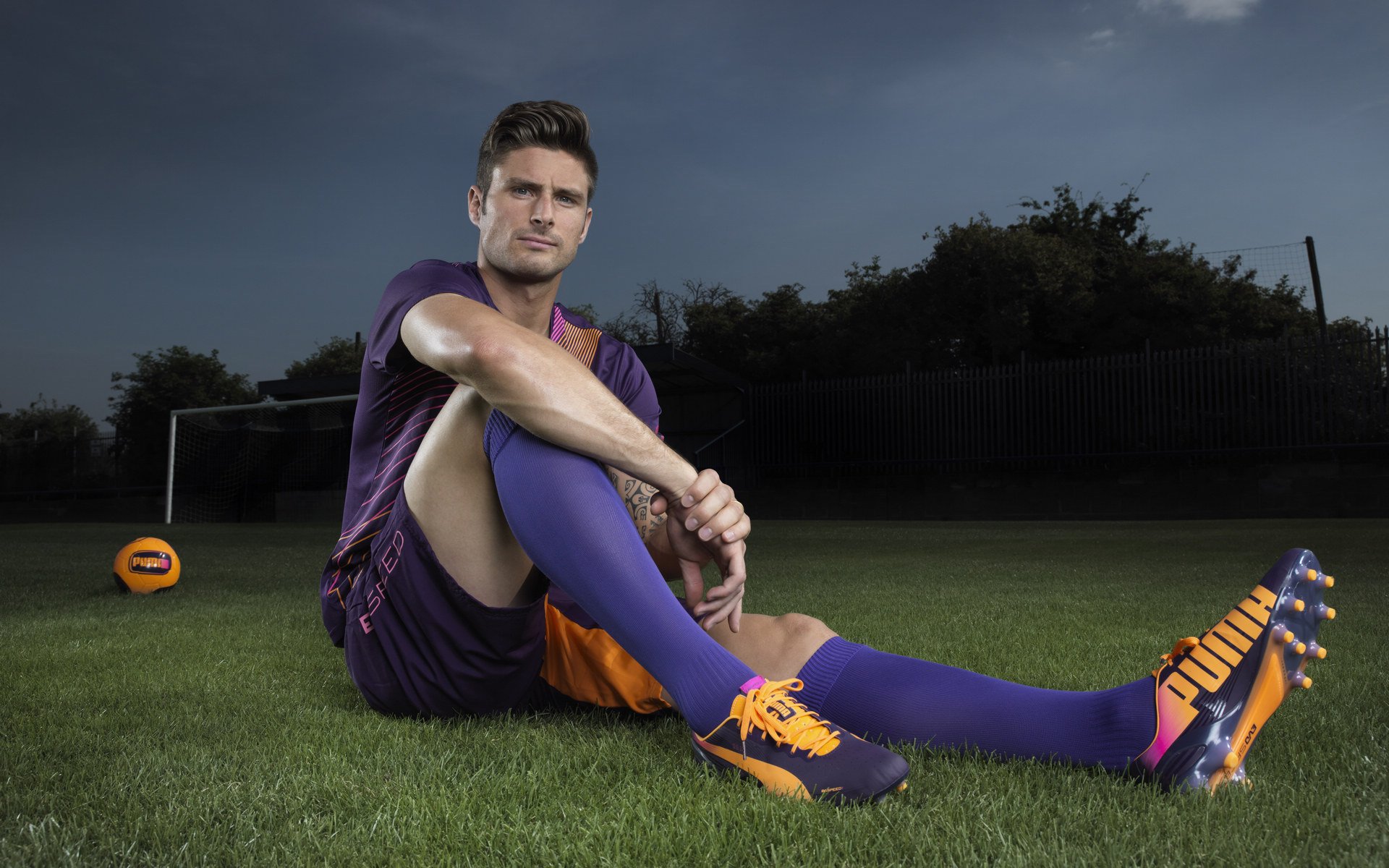 球员风采纪录片首播，背后故事感人至深，篮球人物球星纪录片合集