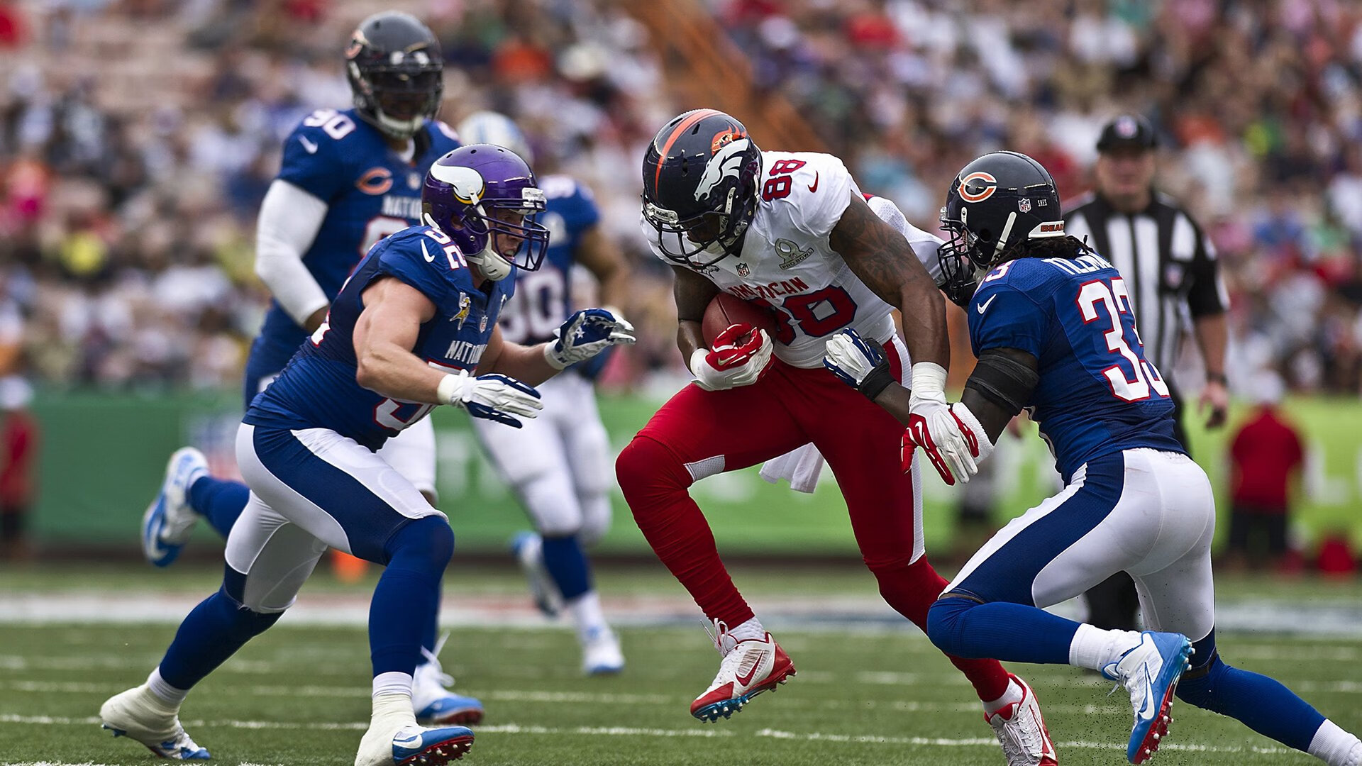 西甲超级破门：惊艳全场的精彩瞬间！，西甲西超杯