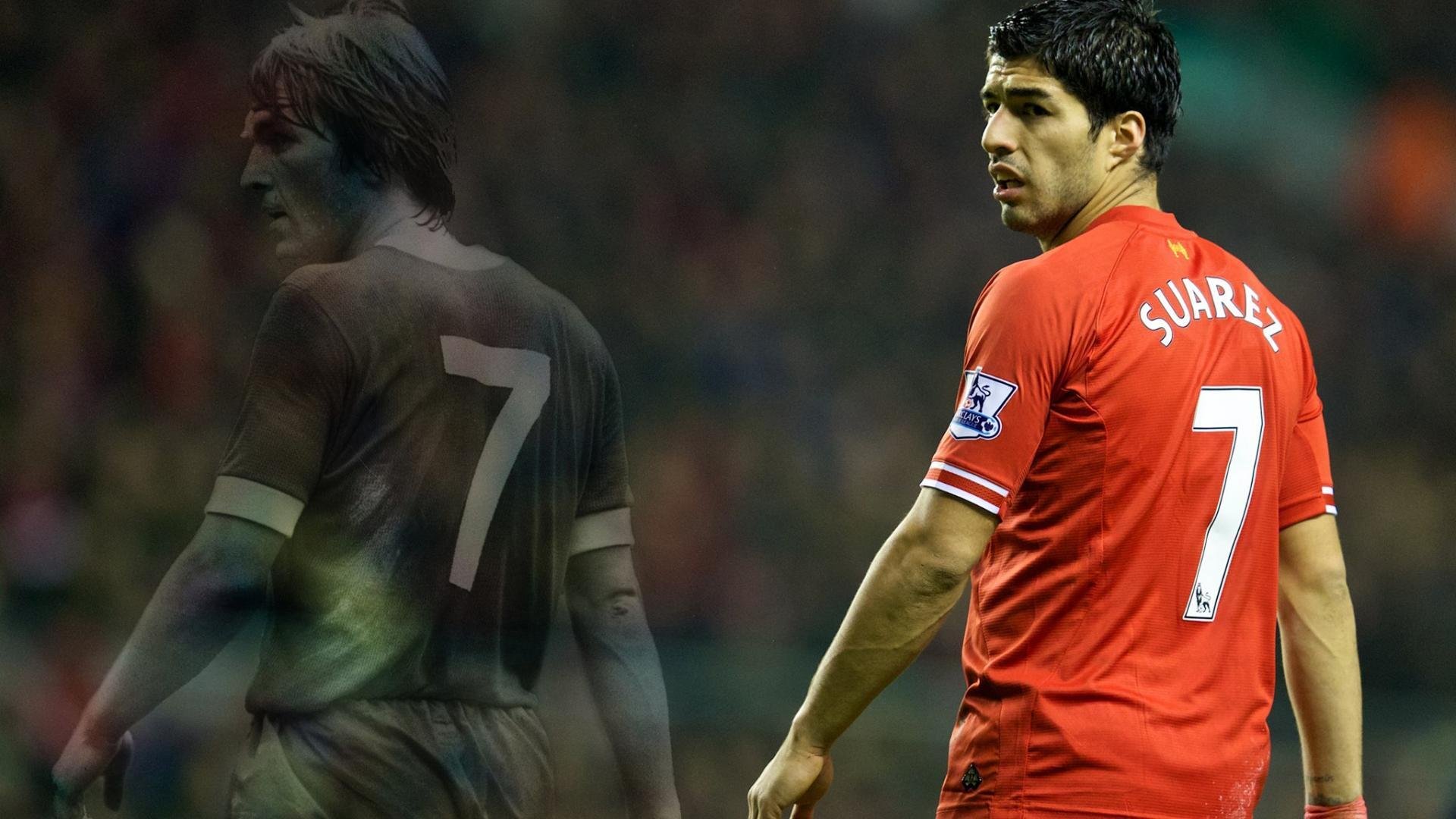 青少年足球国际交流日益频繁，助力足球文化全球传播，青少年足球论坛