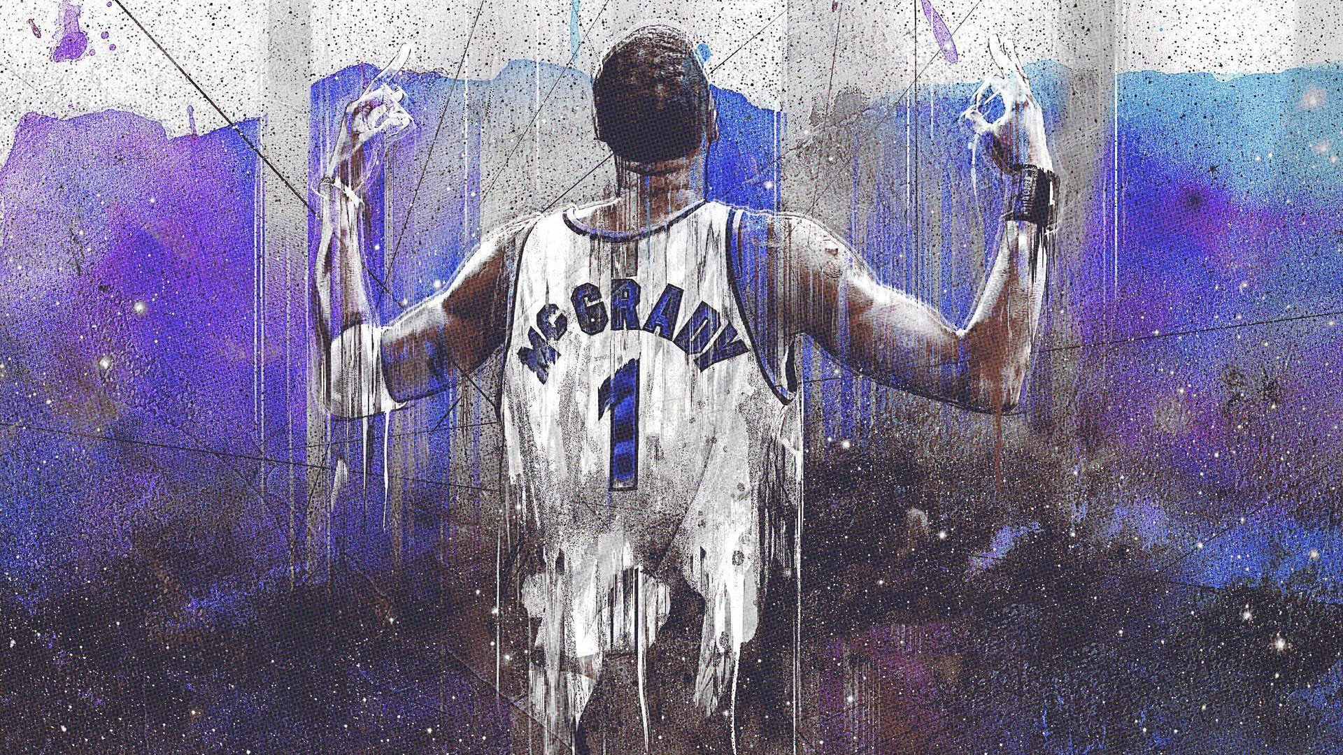 高尔凭借精准的判断力，成为袋鼠队反击时的重要发起者