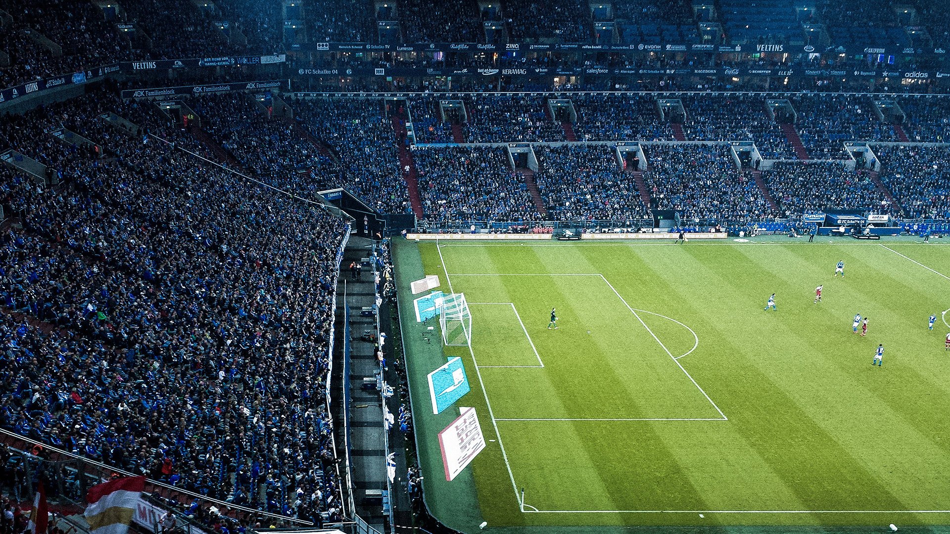 麦肯齐：凭借超快的启动速度和精确的传球，带动全黑队进攻节奏